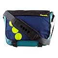 Bench Tasche Supreme