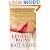Lethally Blond