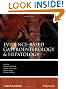 Evidence-Based Gastroenterology and Hepatology (Evidence-Based Medicine)