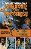 Caravan to Vaccares [1974]