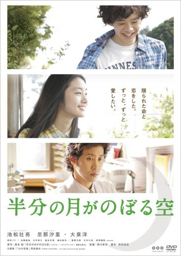 忽那汐里のアイテム画像