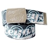 Retro Eeyore Belt