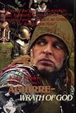 Aguirre: The Wrath of God [VHS]