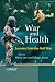 Book War and Health: Lessons from the Gulf War