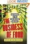The Business of Food: Encyclopedia of the Food and Drink Industries