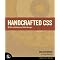 Recommended Web Design Books