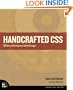Handcrafted CSS: More Bulletproof Web Design