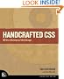 Handcrafted CSS: More Bulletproof Web Design
