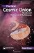 The New Cosmic Onion: Quarks and the Nature of the Universe