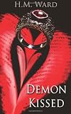 Demon Kissed