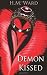 Demon Kissed