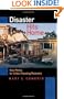 Disaster Hits Home: New Policy for Urban Housing Recovery