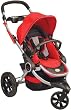 Kolcraft Contours Options 3 Wheeler