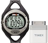 TIMEX (������å���) �ӻ��� ��������ޥ� �ȥ饤�������� iControl ����С� T5K051