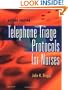 Telephone Triage Protocols for Nurses
