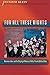 For All These Rights: Business, Labor, and the Shaping of America's Public-Private Welfare State (Politics and Society in Modern America)
