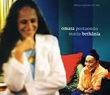 Bethania/Portuondo [Bonus Dvd]