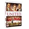 United (BBC) [DVD]