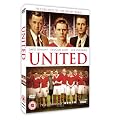 United (BBC) [DVD]