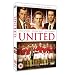 United (BBC) [DVD]