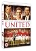 United (BBC) [DVD]