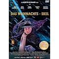 Das Weihnachts-Ekel