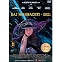 Das Weihnachts-Ekel (Weihnachtsekel)