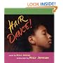 Hair Dance!