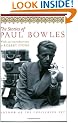 The Stories of Paul Bowles