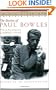 The Stories of Paul Bowles