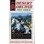 Desert Orchid - The Video [VHS]