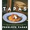Brilliant Spanish Cookery Books and more!