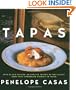 Tapas (Revised): The Little Dishes of Spain