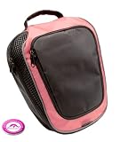 51TbGKjI9 L. SL160  Ladies Golf Bags