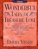 Idaho Wonderful Tales of Treasure Lost