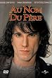 Au nom du p�re