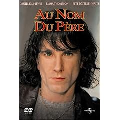 Au nom du p�re