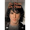 Au nom du p�re