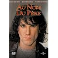 Au nom du p�re