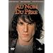 Au nom du p�re
