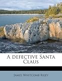 A defective Santa Claus