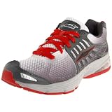 AVIA Men's A5230M