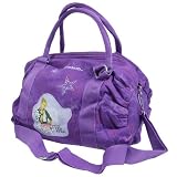 UnitedLabels - Besace Hannah Montana 35 x 29 cm