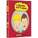 Beavis and Butt-head - The Mike Judge Collection, Vol. 3