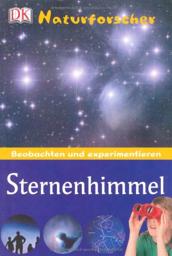 Sternenhimmel