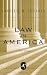 Law in America: A Short History (Modern Library Chronicles)