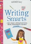 Writing Smarts