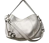 Dolce & Gabbana Women's BB1795-A1138-80001 Casual Handbag