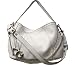 Dolce & Gabbana Women's BB1795-A1138-80001 Casual Handbag