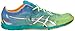ASICS Men's Piranha SP 5 Running Shoe